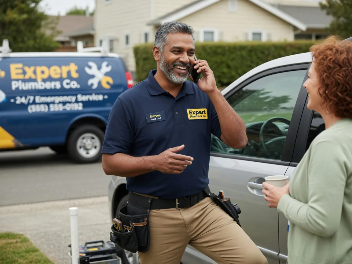 Clogged Drain Repair in Gilbertsville, NY